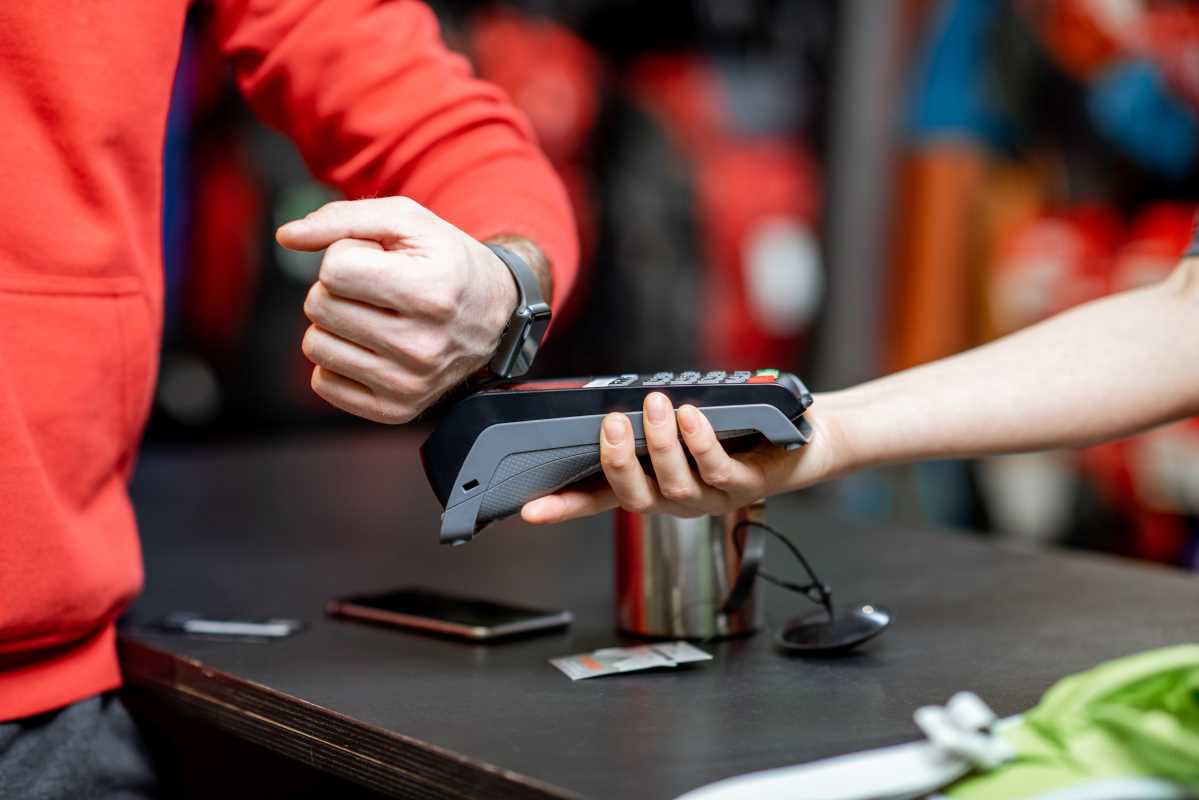 Exploring the Latest Innovations in Wearable Tech