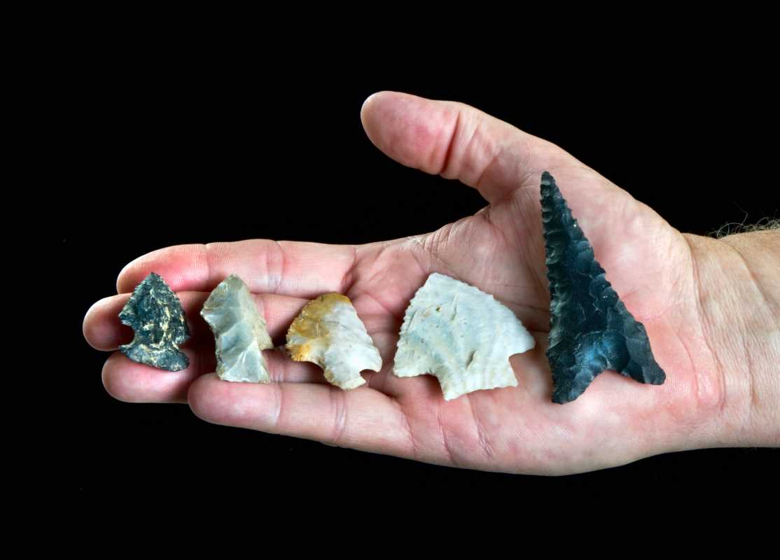Colonialism and Museums: The Debate Over Stolen Artifacts