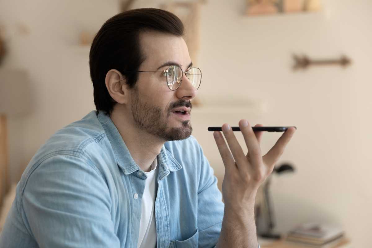 The Rise of AI Assistants: How They’re Changing Daily Life