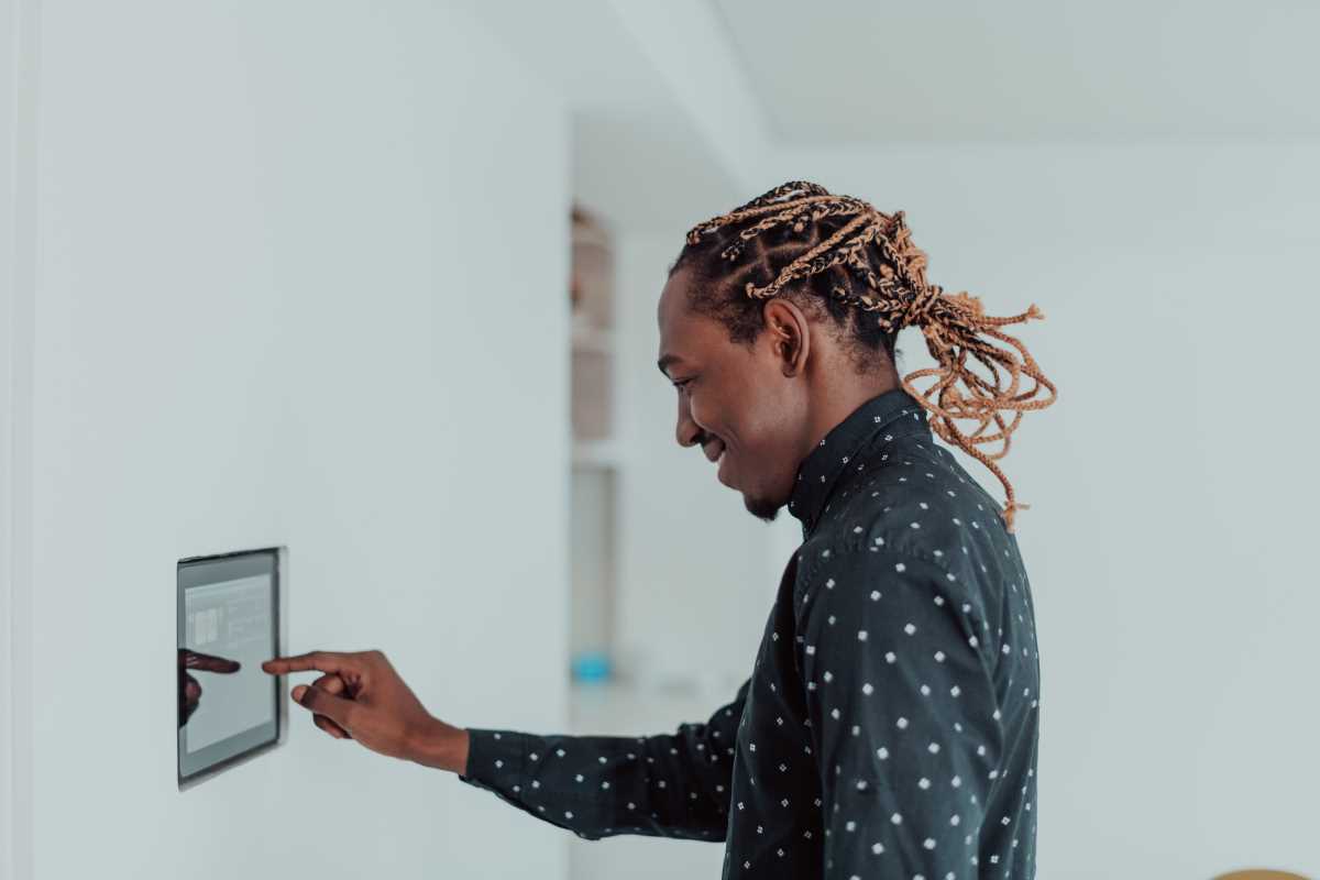 A Beginner’s Guide to Home Automation on a Budget