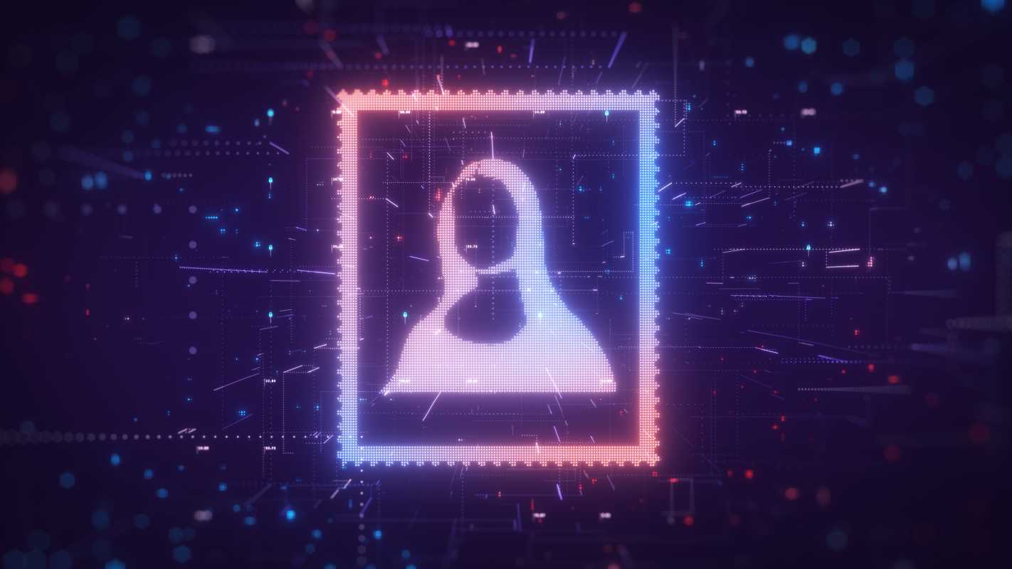 The Growing Market for Digital Art and NFTs and What You Need to Know