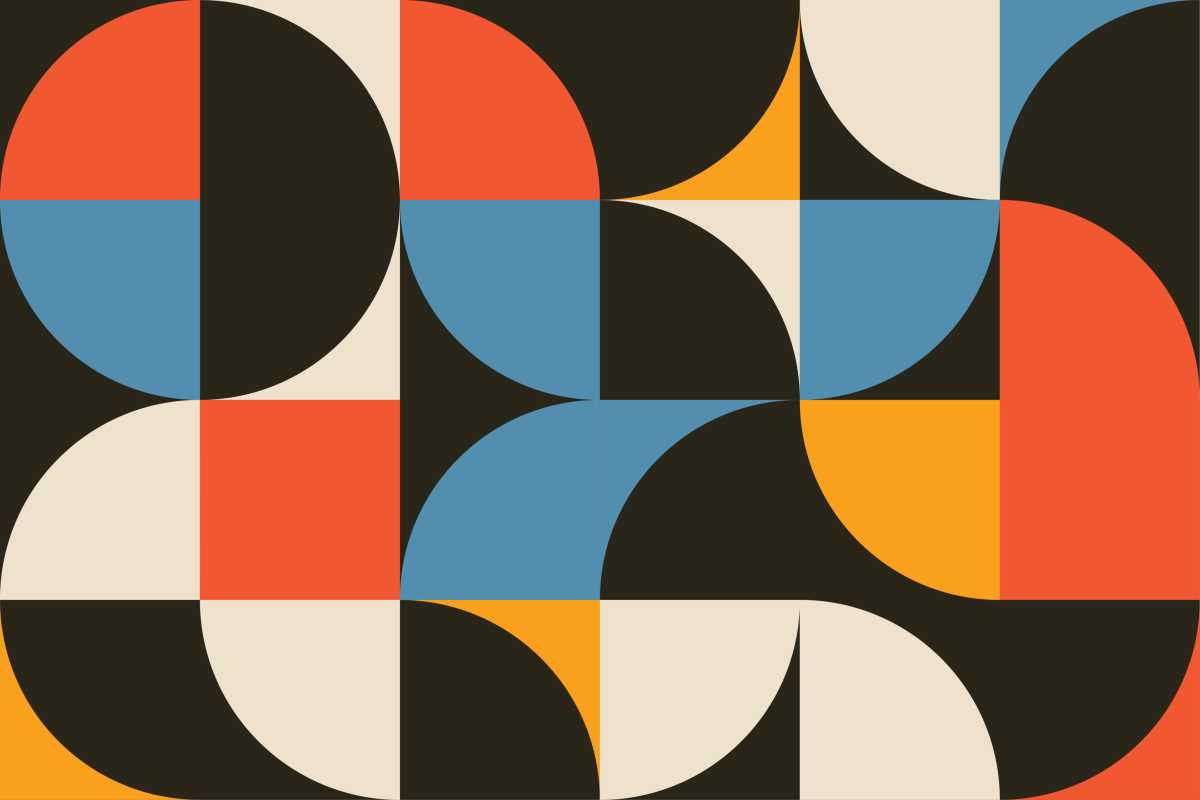 The Bauhaus Movement and the Birth of Modern Design