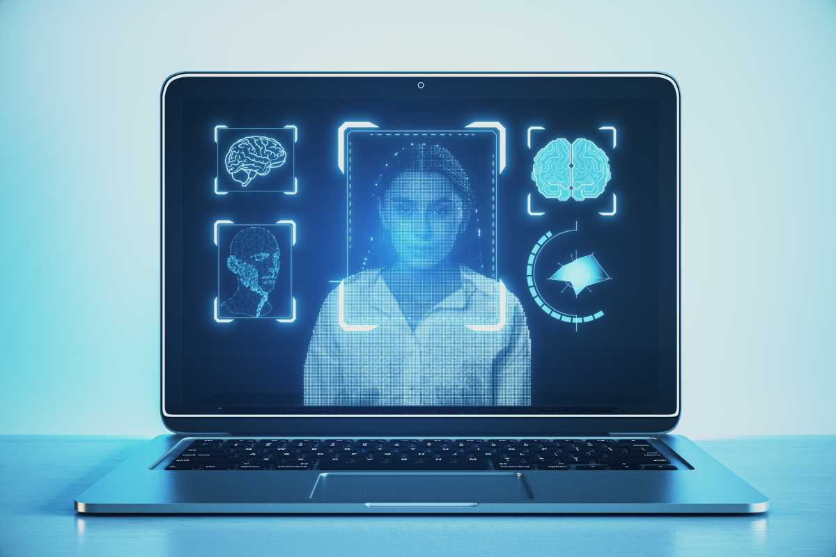 The Ethics of Deepfake Technology: Where Do We Draw the Line?