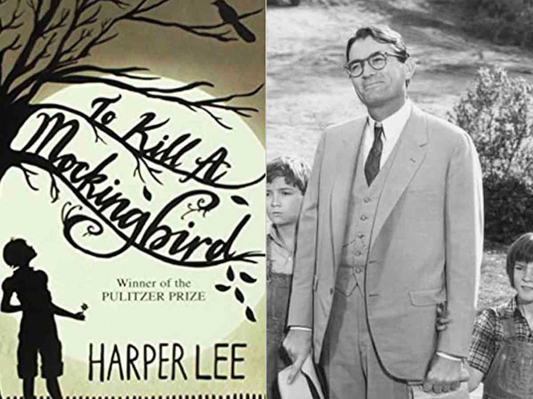 The Best Cinematic Adaptations of Classic Literature