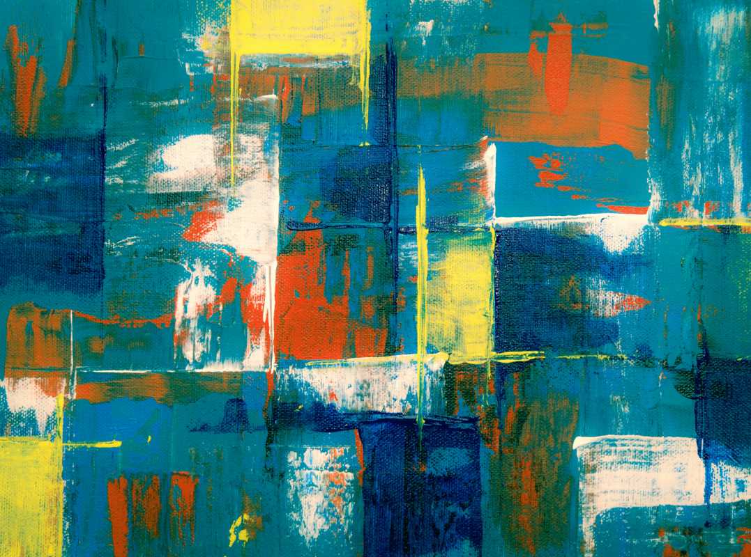 The Influence of Abstract Expressionism on Modern Art